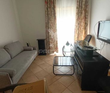 Apartamento T1 em Setúbal - Photo 1
