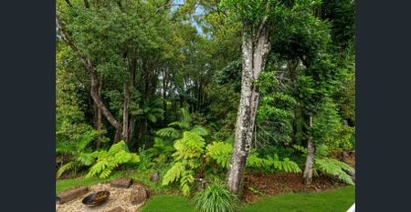 Quintessential Bangalow Charm Walk To Everything - Photo 2