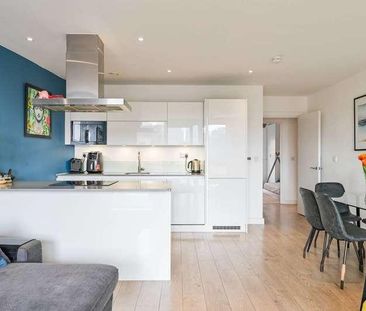 St Pauls Way, Bow, E3 - Photo 6