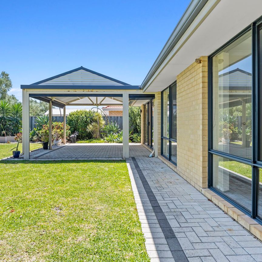 20 Scarab Court, - Photo 1