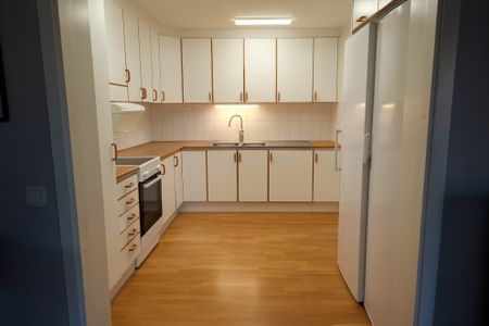 Björnvägen 10 E - Photo 4