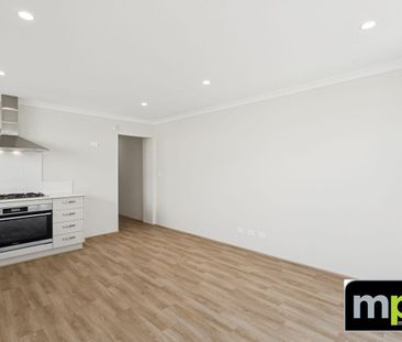 The Choice is Yours! - Photo 4