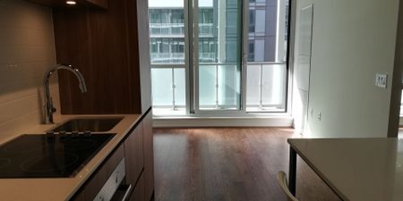 For Lease - 34 Tubman Avenue Unit# 602, Toronto, Ontario - Photo 3