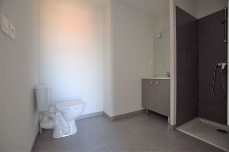 Appartement 2 pièces - Photo 3