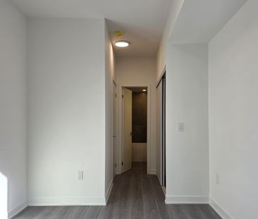 For Lease - 75 Curlew Drive Unit# 102, Toronto, Ontario - Photo 1