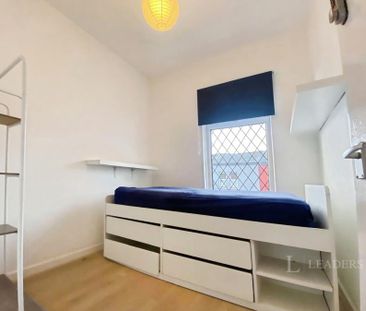 4 bedroom house to rent Ashfield Road, Manchester, Greater Manchest... - Photo 5