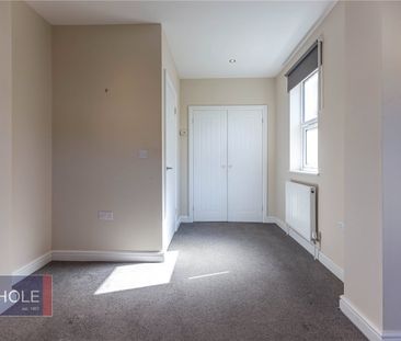 Radnor Road, - Photo 1