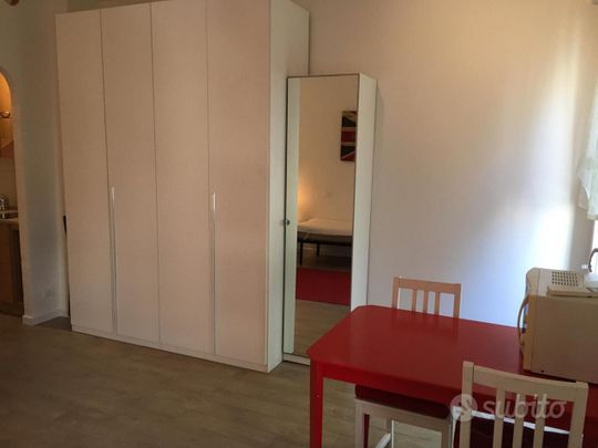 Appartamento a Padova - Portello - Foto 1