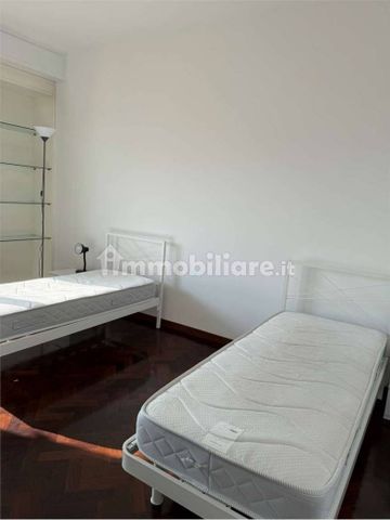 Villa a schiera via Spontini , 3, Archi, Ancona - Photo 5