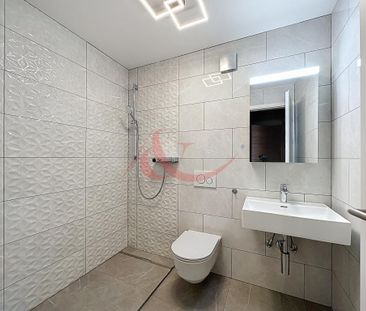 NEUF - 4,5 pièces d'exception à Chexbres - Photo 5