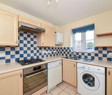 2 bedroom house to rent - Photo 4