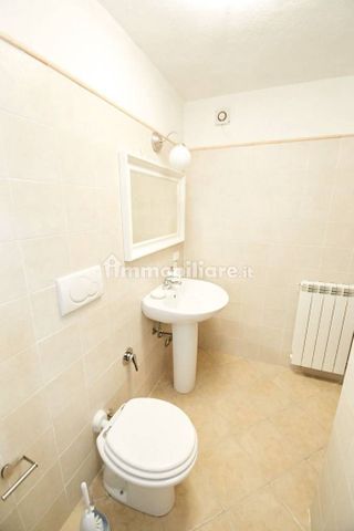 Villa bifamiliare via Genova 2D, Borgo Carige, Capalbio - Photo 5