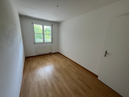 Lebensqualität für die ganze Familie (wohnen in gepflegter Umgebung) - Photo 3