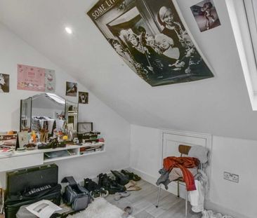 3 Bed Maisonette, Chambers Lane, NW10 - Photo 5