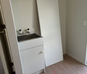 Lovely Family Home - Photo 6