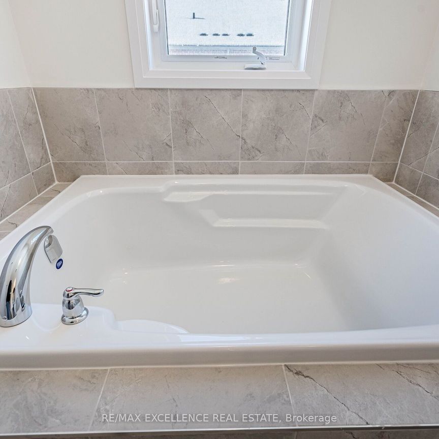 For Lease - 134 Granville Crescent, Haldimand, Ontario - Photo 1