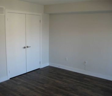 For Lease - 566 Rapids Lane, Mississauga, Ontario - Photo 5