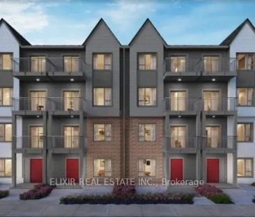 2635 William Jackson Drive #101 - Photo 2