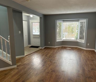 For Lease - 987 Prosperity Court, London East, Ontario - Photo 2