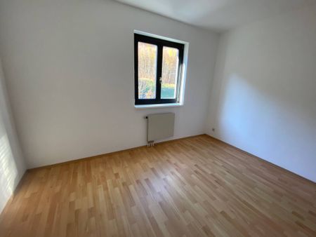 3150 Wilhelmsburg, Lilienfelder Straße 52/4-6, 9 - Photo 3