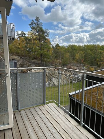 Prästbodavägen 48 - Photo 3