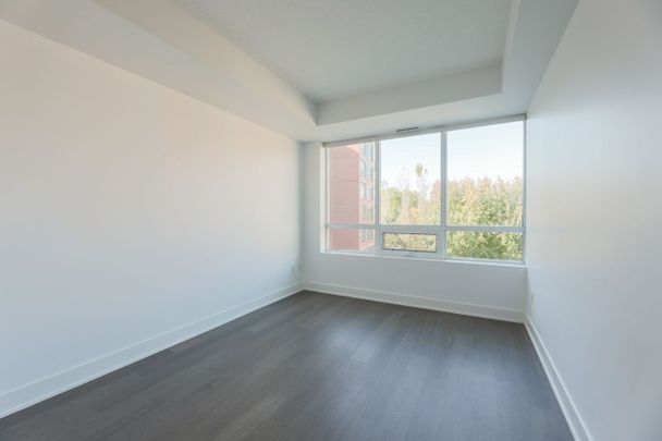 For Lease - 7608 Yonge Street Unit# 408, Vaughan, Ontario - Photo 1