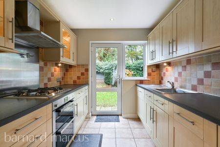 Alfred Road, Feltham - Photo 5