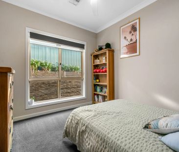 33 Swallow Drive - Photo 5