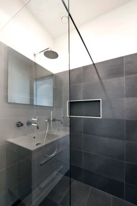Eerste Helmersstraat 171 A - Foto 1