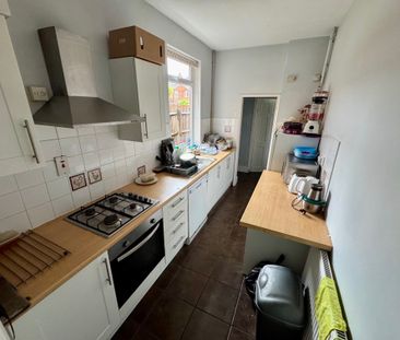 Fashoda Road, Birmingham, B29 - Photo 4