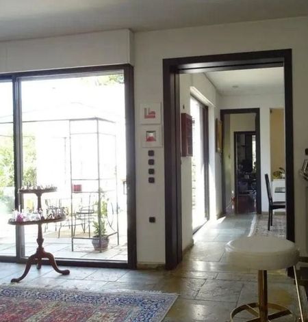 Μονοκατοικία για ενοικίαση Κέντρο (Πεντέλη) - Photo 2