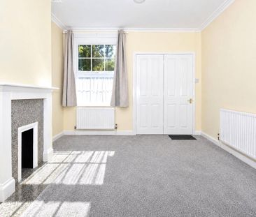 2 bedroom house to rent - Photo 3