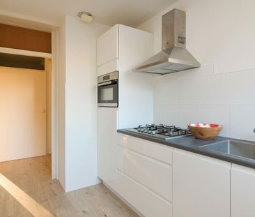 Naxosdreef 99 3562 JD Utrecht - Foto 2