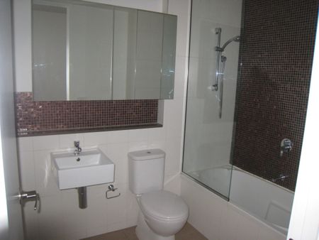 2 Bedroom apartment on the 7th Floor - Photo 3