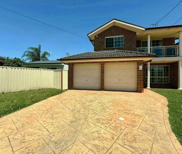 CONTEMPORARY DUPLEX IN HIGHLY DESIRED LOCATION - Photo 4