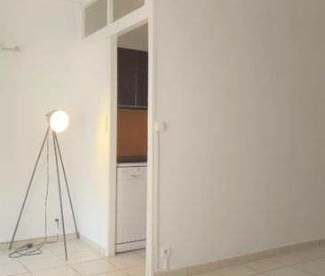 Location appartement Marseille 10ème (13010) - Photo 4