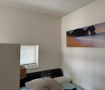 Gemütliche Garçonnière in Traun Nähe Bahnhof: Balkon, Fußbodenheizu... - Photo 4