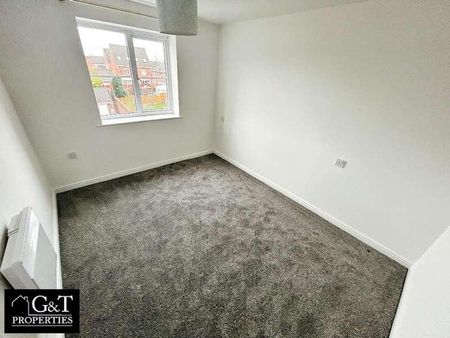 Elbow Street, Cradley Heath, B64 - Photo 5