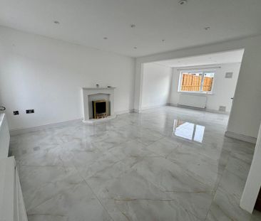 3 bedroom house to rent - Photo 1