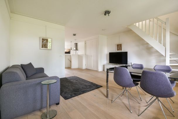 Amstelkade 169-4, 1078 AZ, Amsterdam - Photo 1