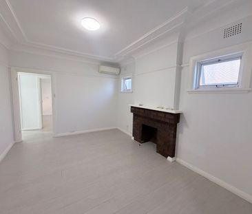 Newly Renovated Family Home in Popular School Catchment - Photo 1