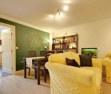 Westway, Copthorne, Crawley, RH10 - Photo 5