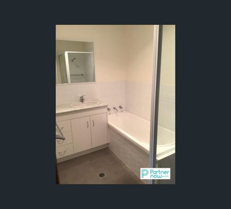 10B Gorman Street, Tamworth, NSW 2340 - Photo 5