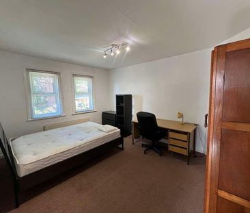 Harefield Road, SO17 - Photo 5