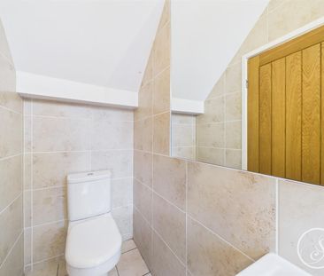 Armley Lodge Road, Leeds - Photo 1