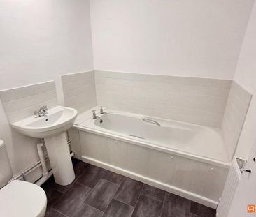 Axiom Avenue, Peterborough, PE3 - Photo 6