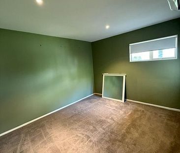 4 BDR House For Rent - Photo 3