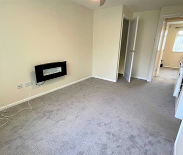 Wardleworth Way, Wellington, Somerset - Photo 3