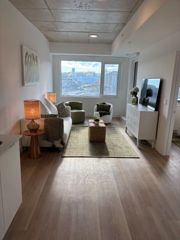 For Lease - 1655 Carling Avenue Unit# A211, Carlingwood - Westboro and Area, Ontario - Photo 5