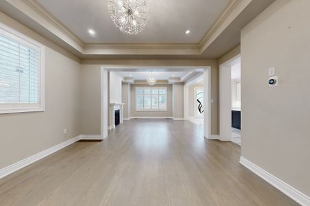 For Lease - 3359 Post Road, Oakville, Ontario - Photo 5